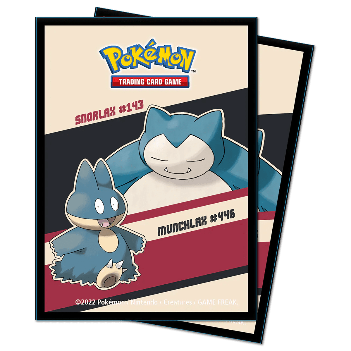 15952_DP_PKM_Snorlax_Munchlax_H7_65ct