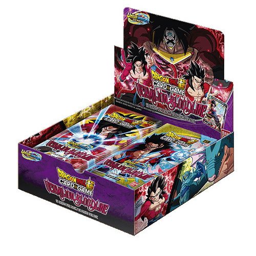 Dragon-Ball-Super-Card-Game_-B11-Unison-Warrior-Series-Vermilion-Bloodline-Booster-Box