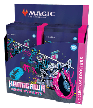 MTGNEO_EN_BstrDspBx_Clctr_01_03_1639688715
