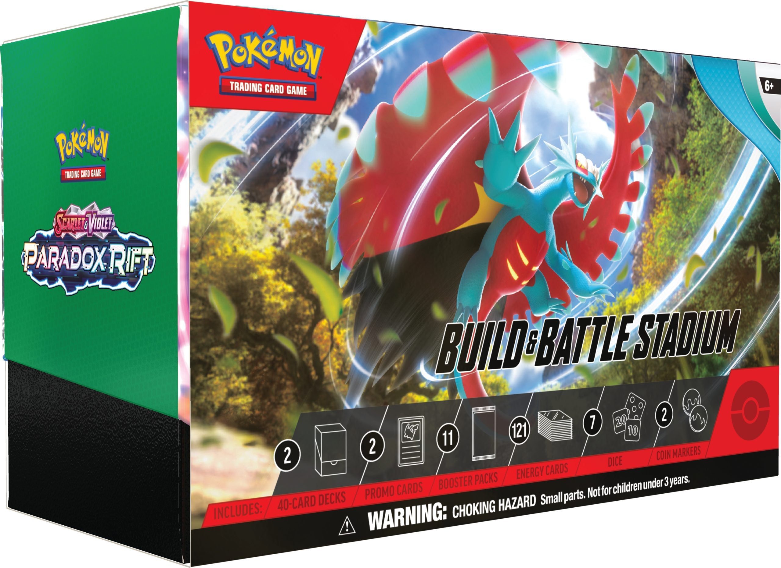 Pokemon-TCG-Scarlet-Violet-Paradox-Rift-Build-Battle-Stadium-Outer-Sleeve_EN-3126x2276-cc7fcbb-scaled__29775