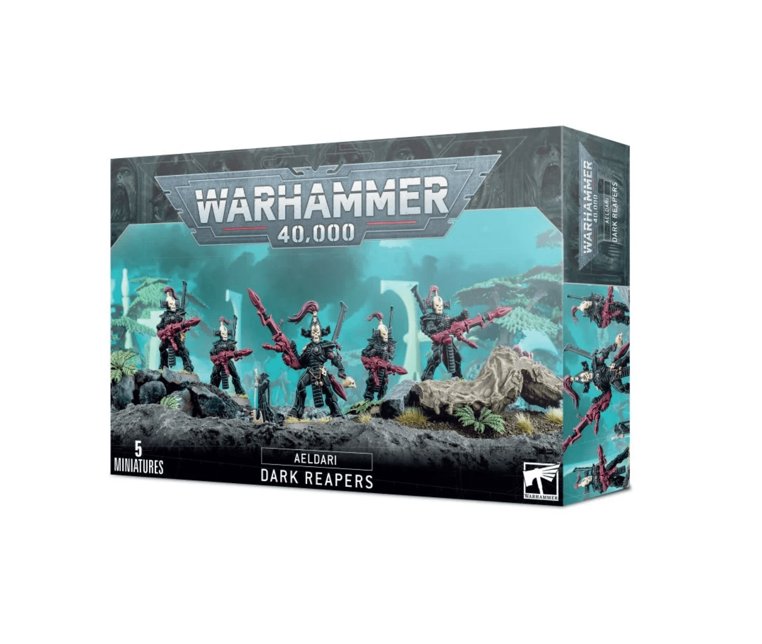 Screenshot2022-03-02at16.19.50