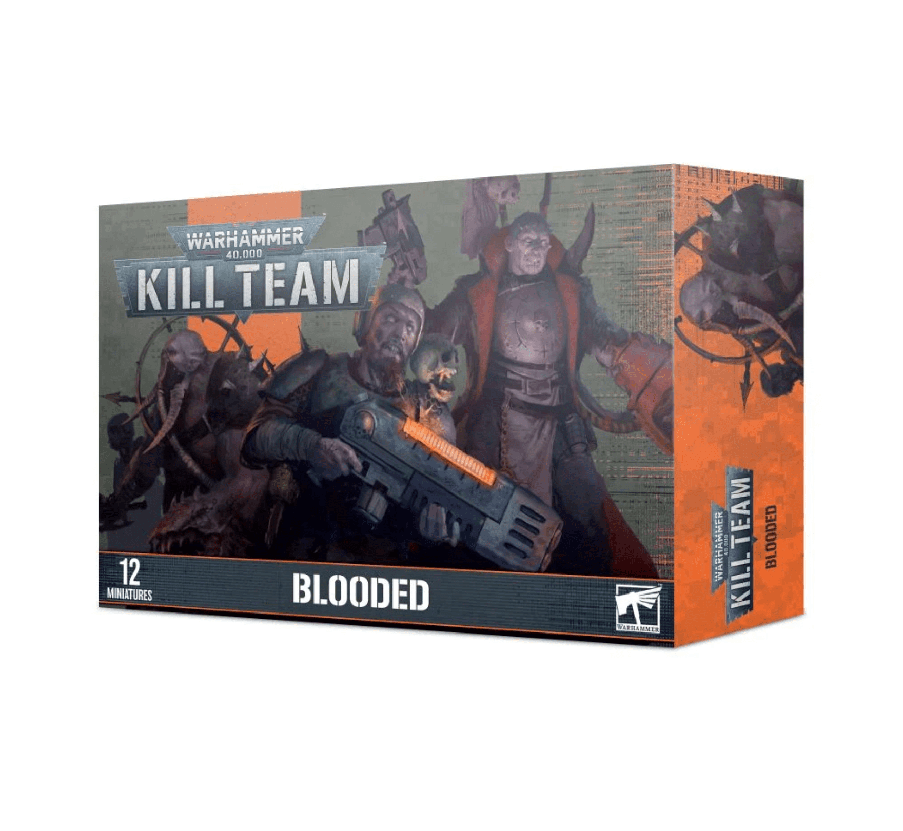 Screenshot2022-09-09at16.45.59