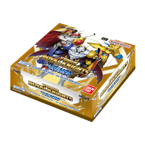 digimon-card-game-versus-royal-knights-bt13-booster-box-the-card-vault-1_500x_0a3650bf-1b5c-4fba-898c-6594f4b0fe64