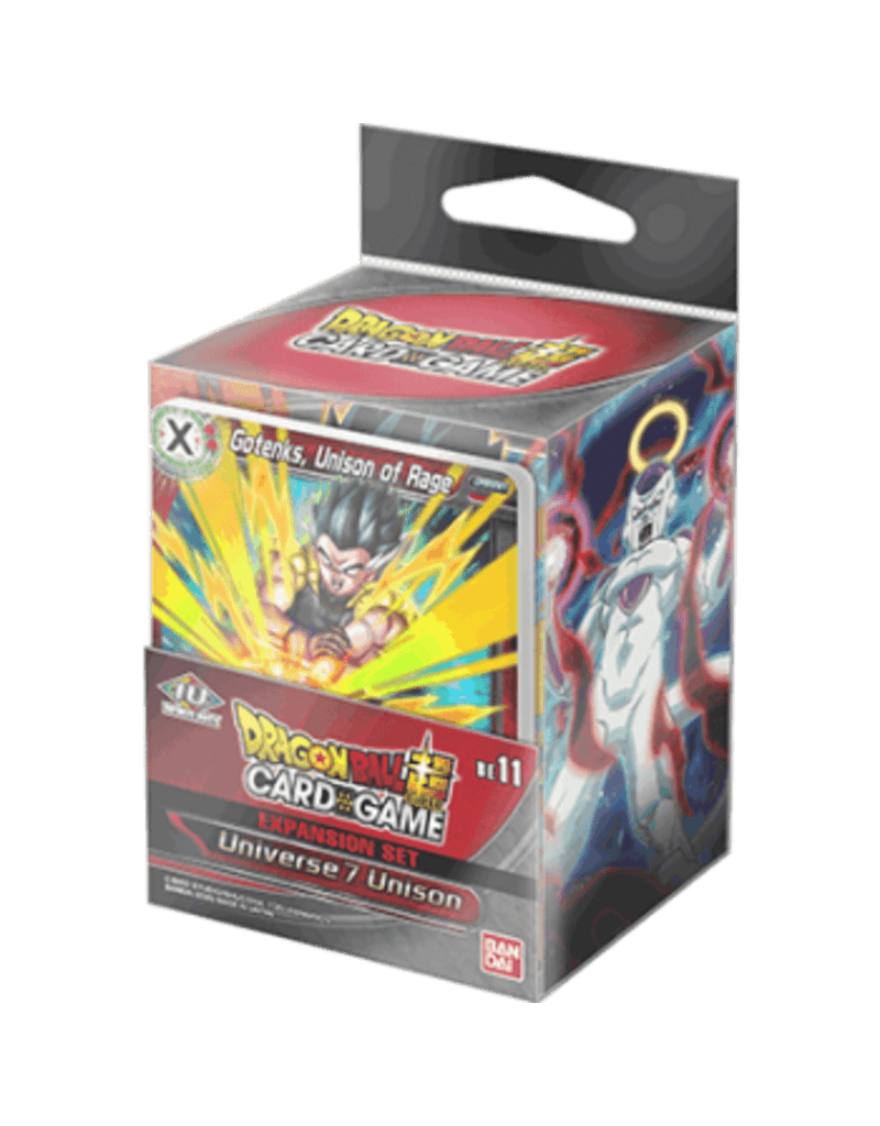 gundam14_89476a5e-7056-4e0a-bff6-a5978a0db7d6