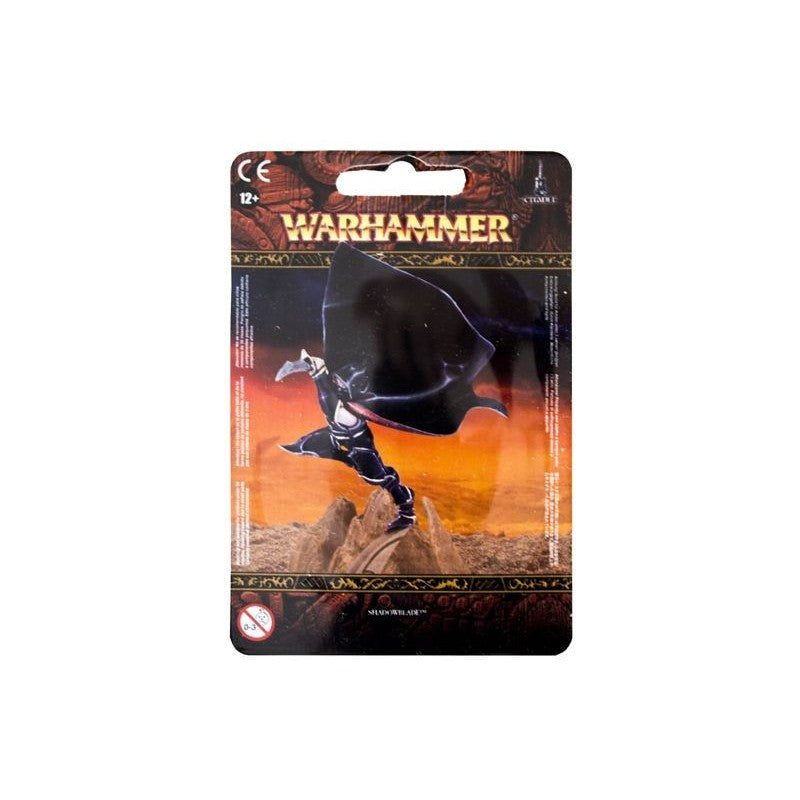 https___trade.games-workshop.com_assets_2020_09_E-B200b-48-76-99120101308-PrimarisHellblasters_2ad226ca-1e72-4b7f-b10f-ba1cdcd416a7