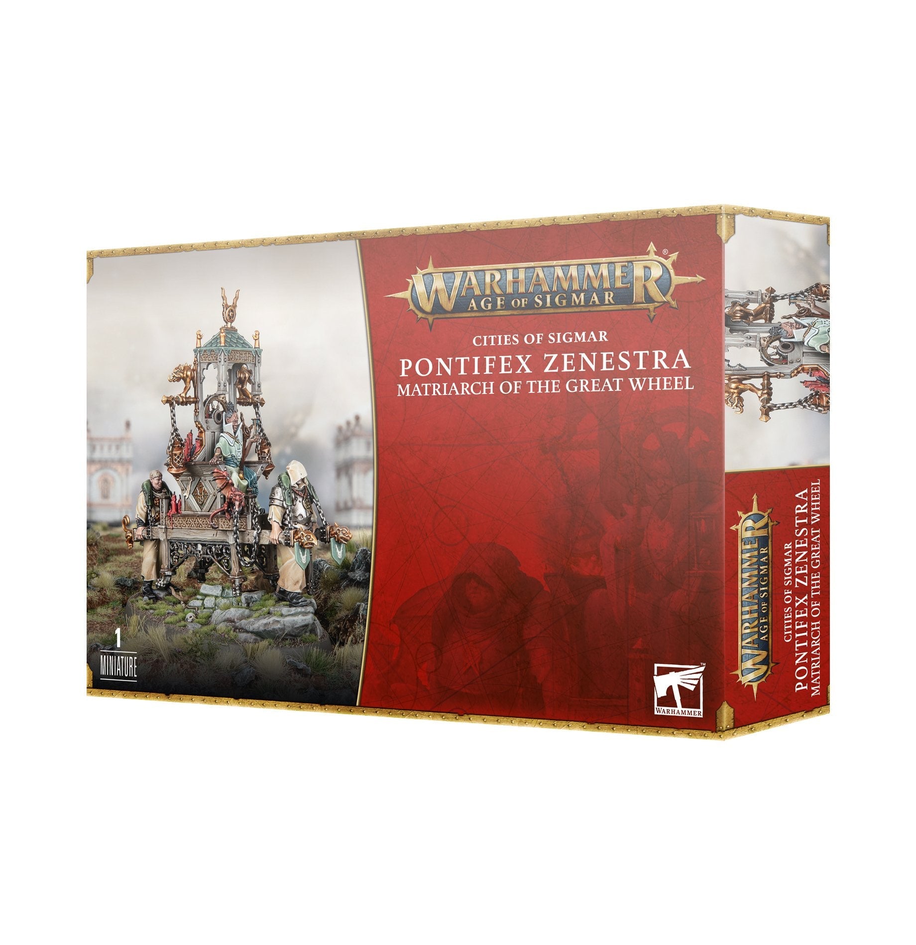 https___trade.games-workshop.com_assets_2023_10_99120202046_PontifexVenestraMatriarchoftheGreatWheelStock