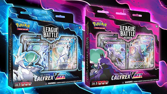 league-battle-deck-ice-rider-calyrex-vmax-shadow-rider-calyrex-vmax-169-en