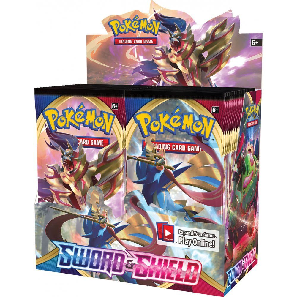 pokemon-booster-box-36-packs-sword-and-shield-p186360-237919_image