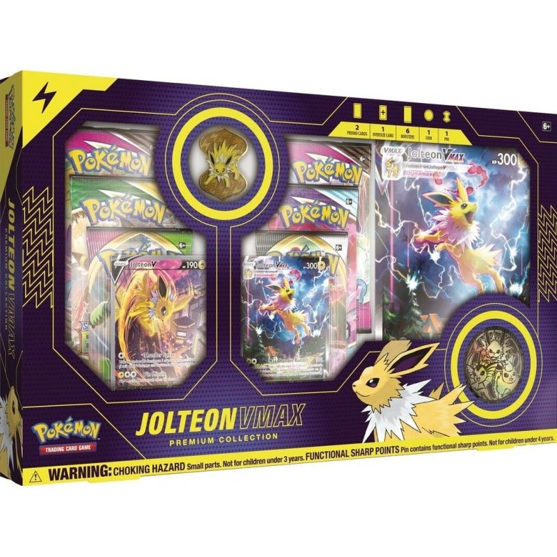 pokemon-tcg-jolteon-vmax-premium-collection