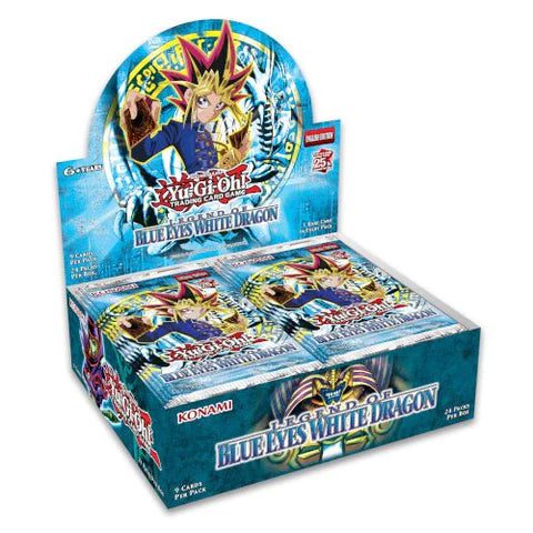 yu-gi-oh-legend-of-blue-eyes-white-dragon-25th-anniversary-booster-box-704204
