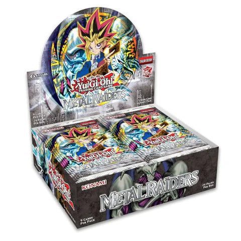 yu-gi-oh-metal-raiders-25th-anniversary-booster-box-945726
